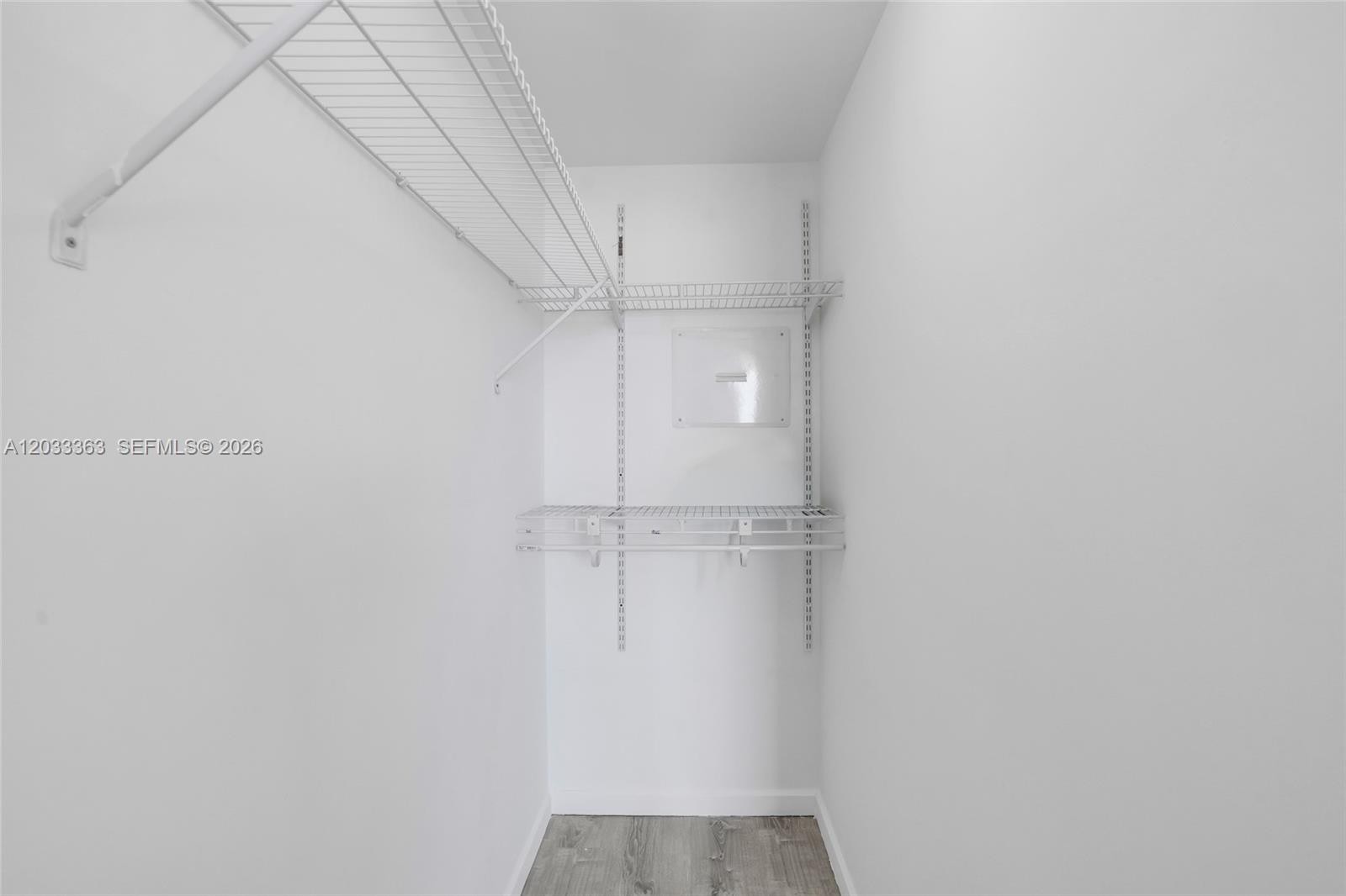 50 BISCAYNE CONDO - Residential