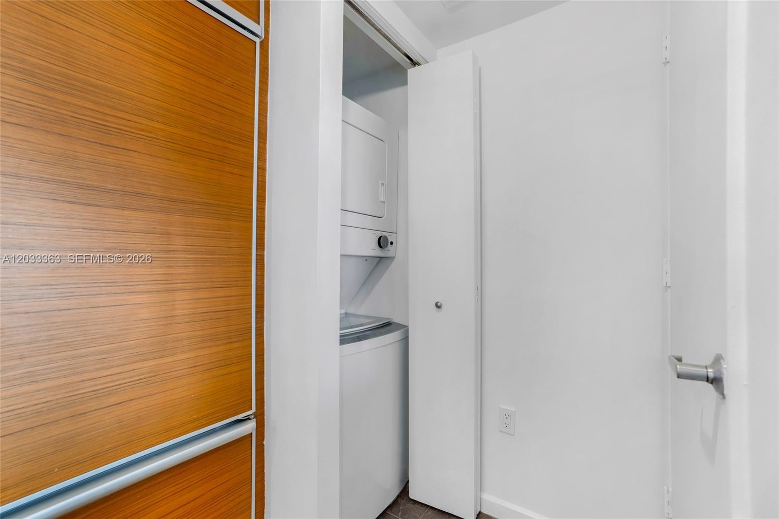 50 BISCAYNE CONDO - Residential