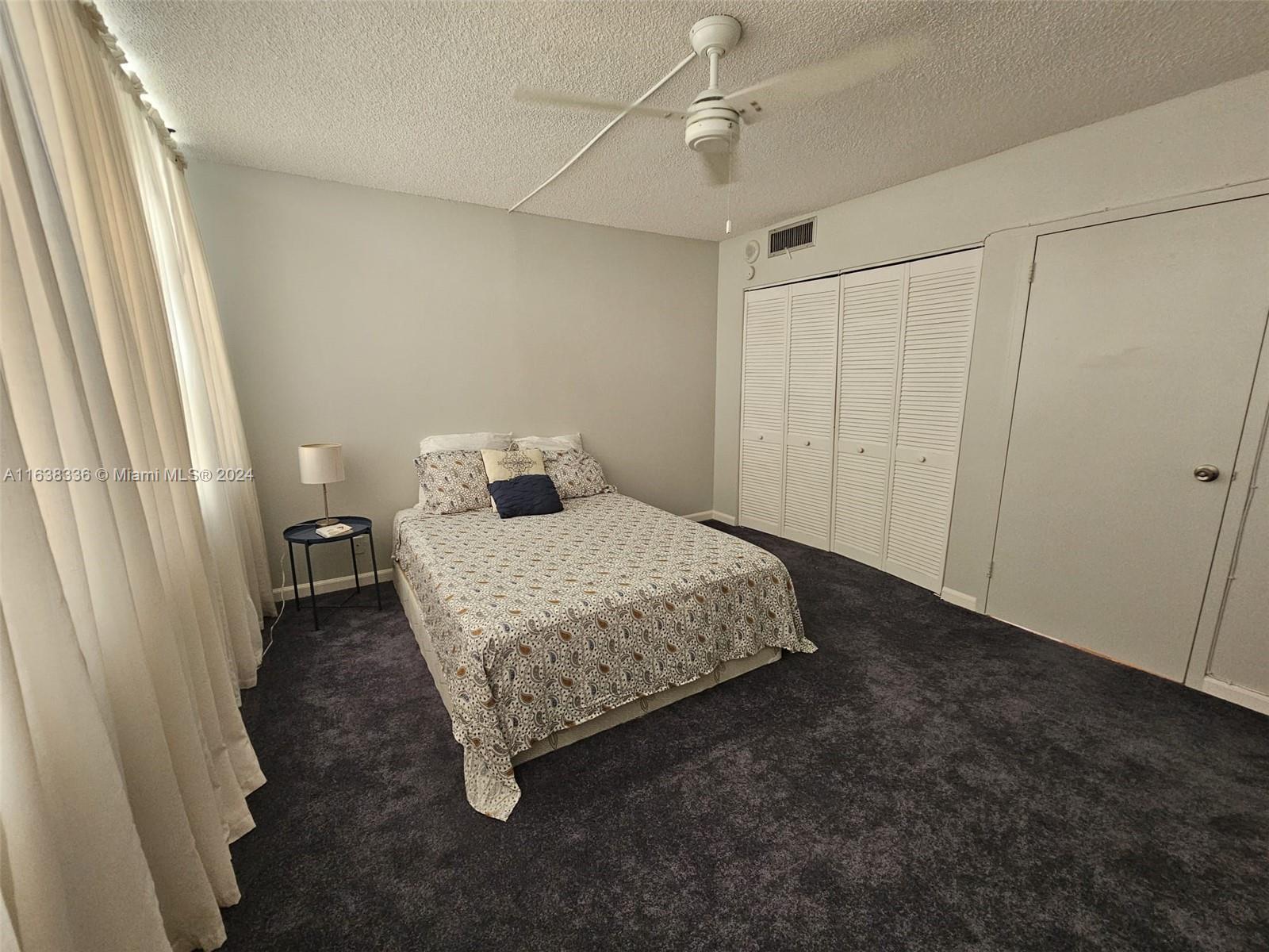 BAYVIEW TOWERS CONDO SOUT - Residential