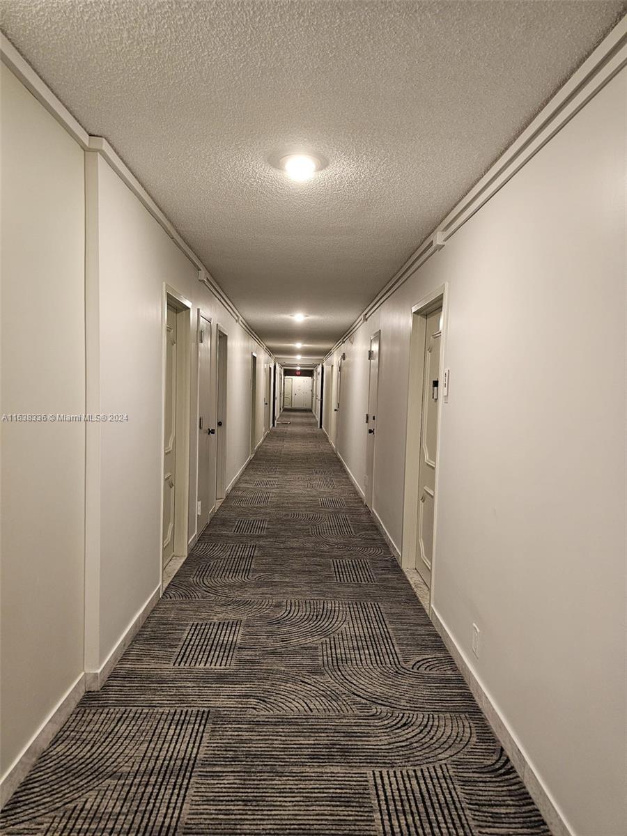 BAYVIEW TOWERS CONDO SOUT - Residential