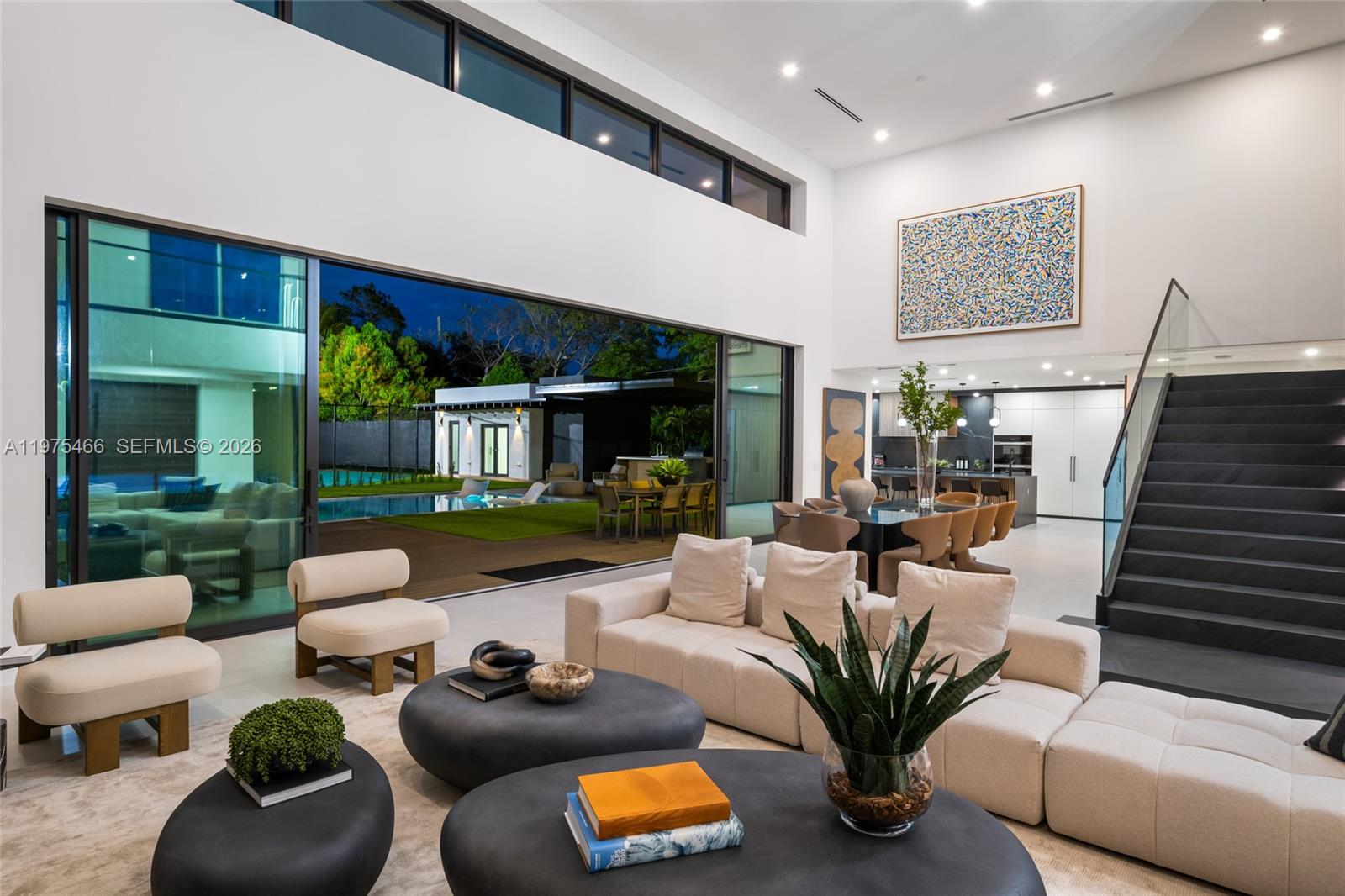 HALLMARK HEIGHTS ESTATES - Residential