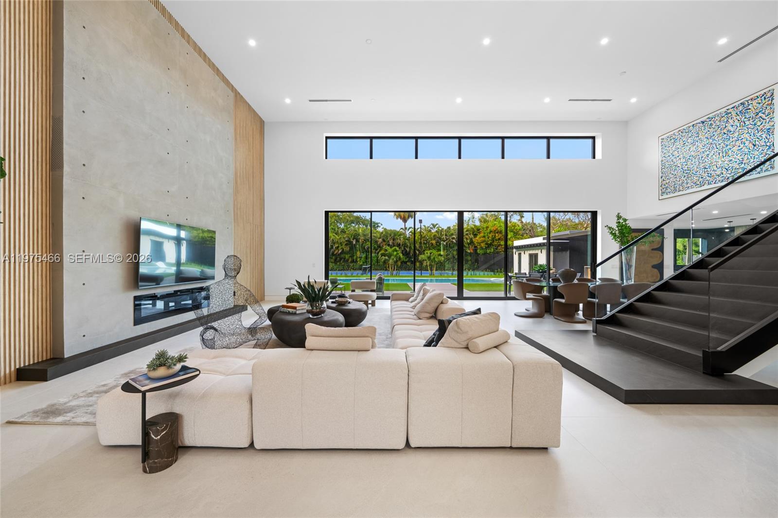 HALLMARK HEIGHTS ESTATES - Residential