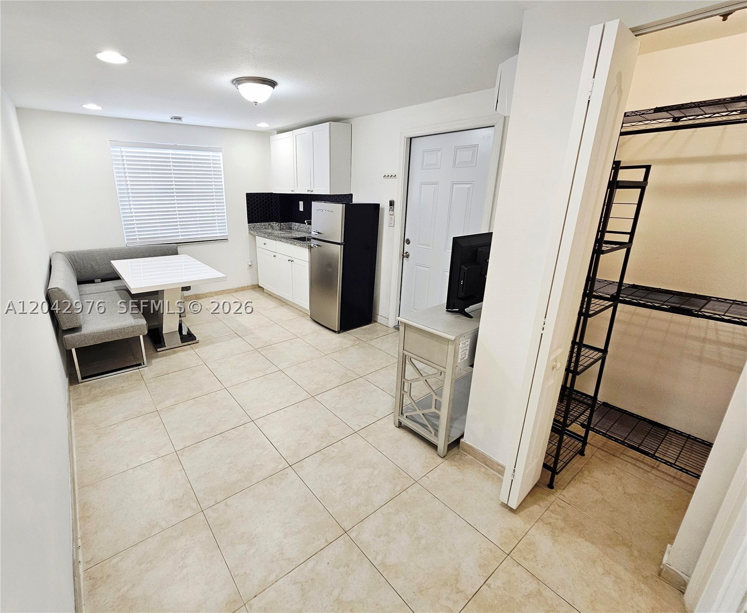 FLAGLER GROVE - Residential Lease