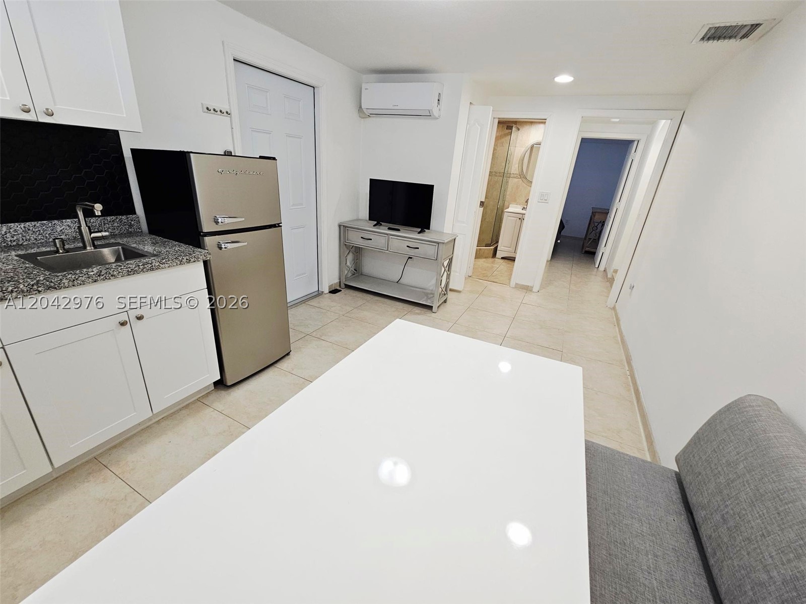 FLAGLER GROVE - Residential Lease
