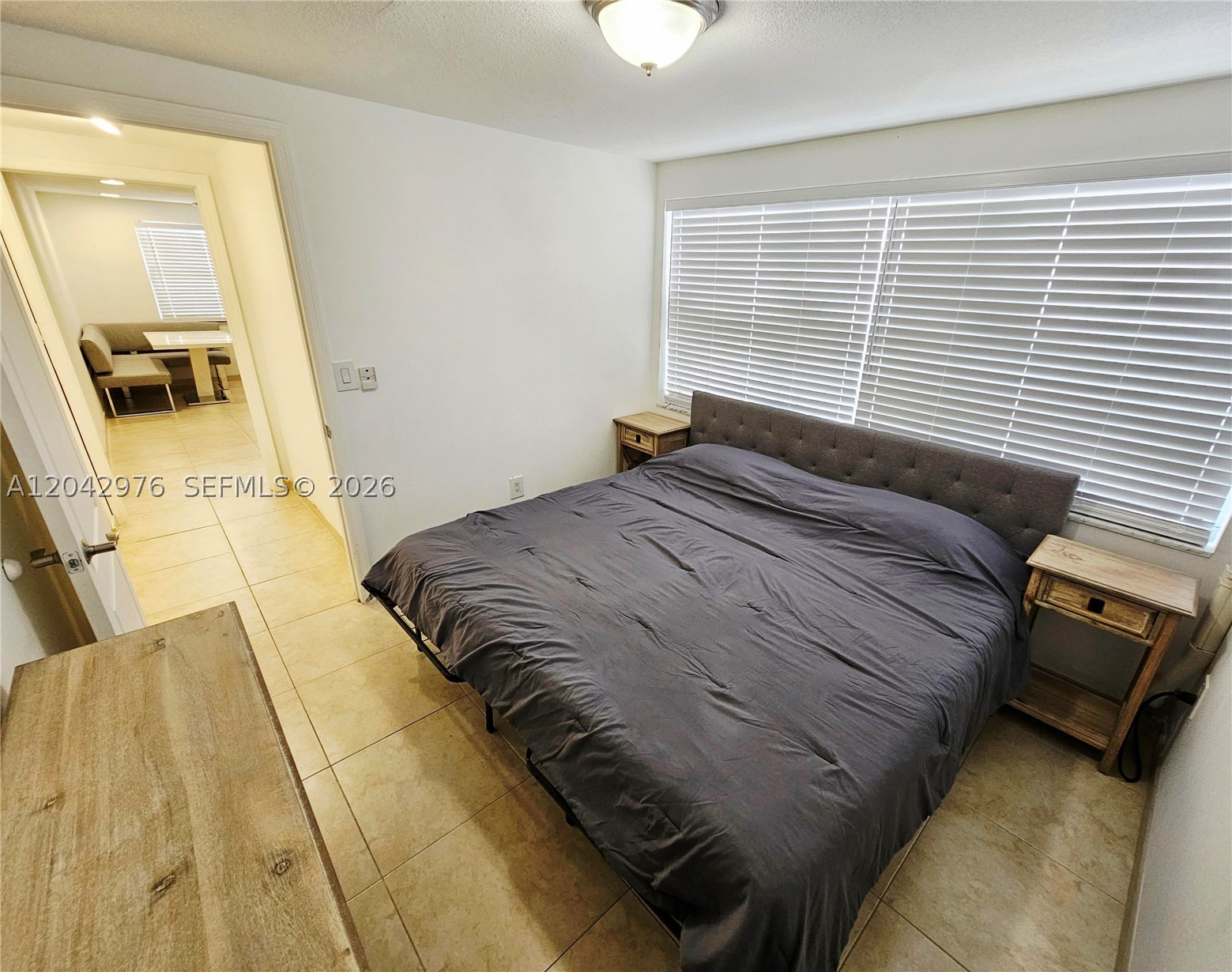 FLAGLER GROVE - Residential Lease