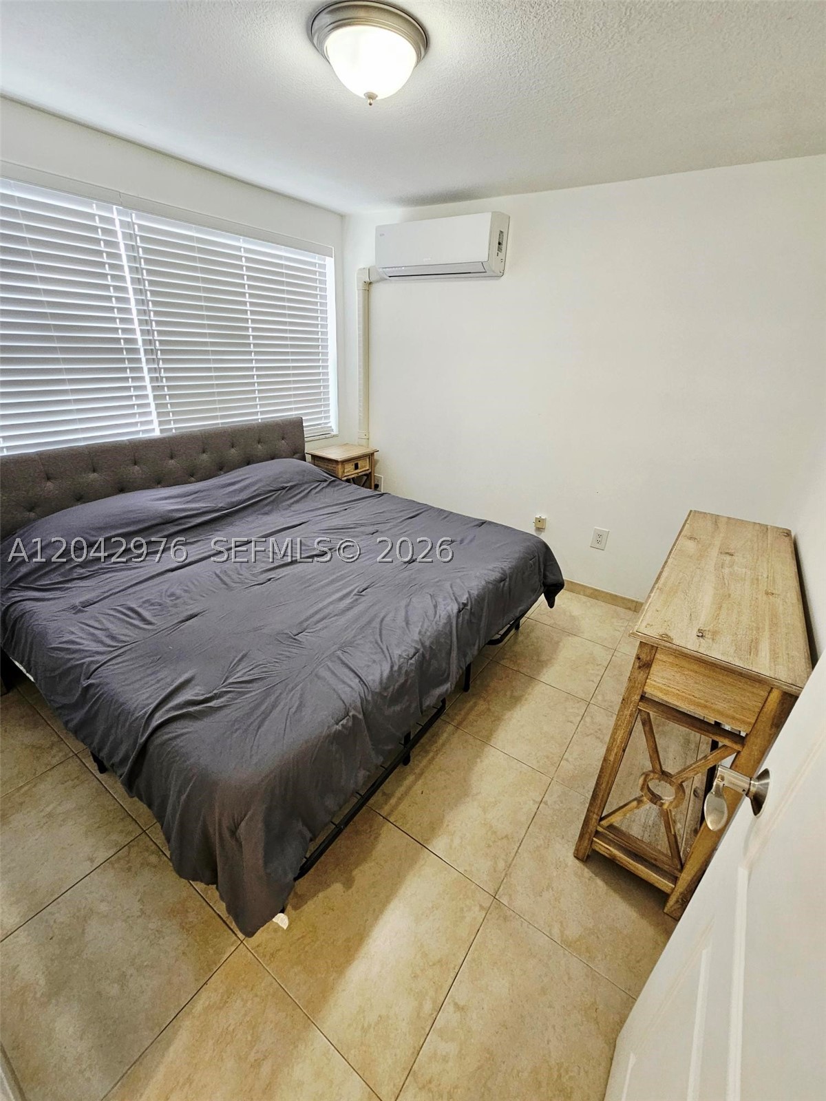 FLAGLER GROVE - Residential Lease