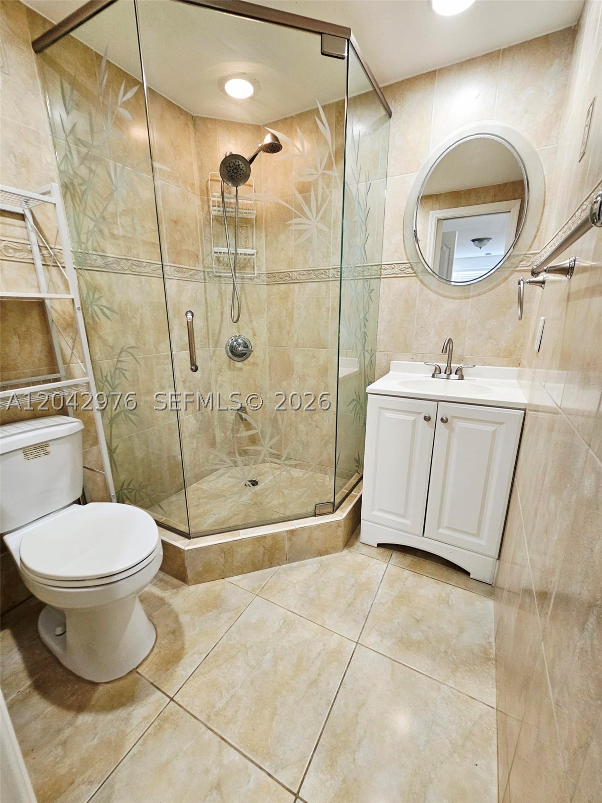 FLAGLER GROVE - Residential Lease