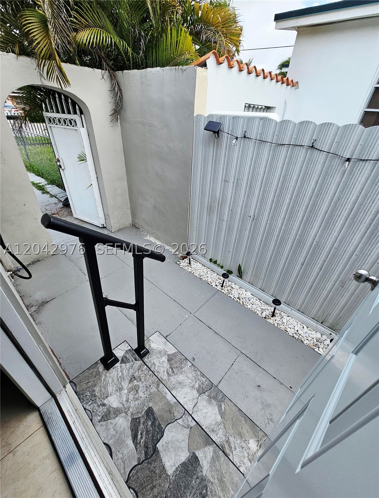 FLAGLER GROVE - Residential Lease