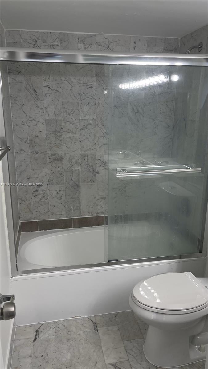 BRICKELL SHORES CONDO - Residential Lease
