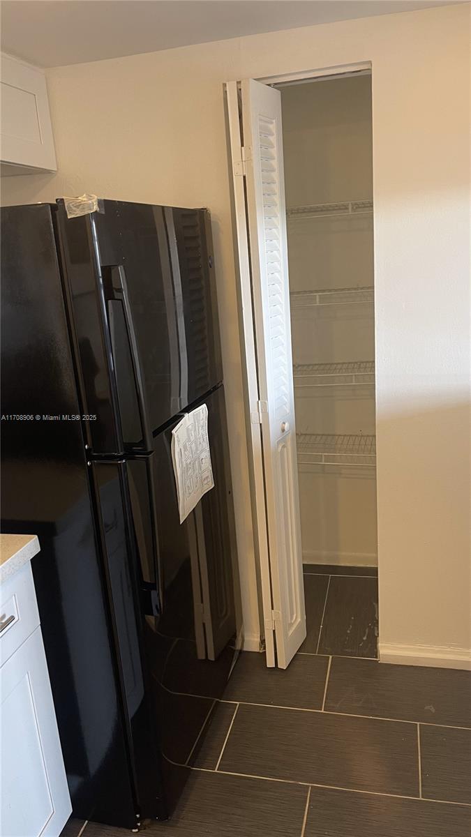 BRICKELL SHORES CONDO - Residential Lease