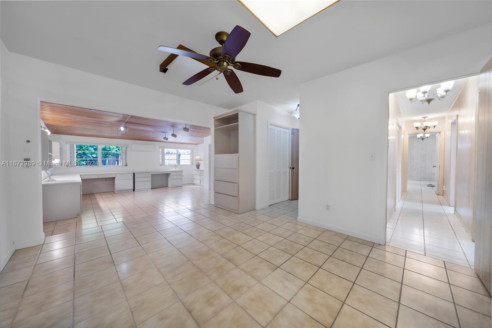 HIGHWAY SUB AMD - Residential