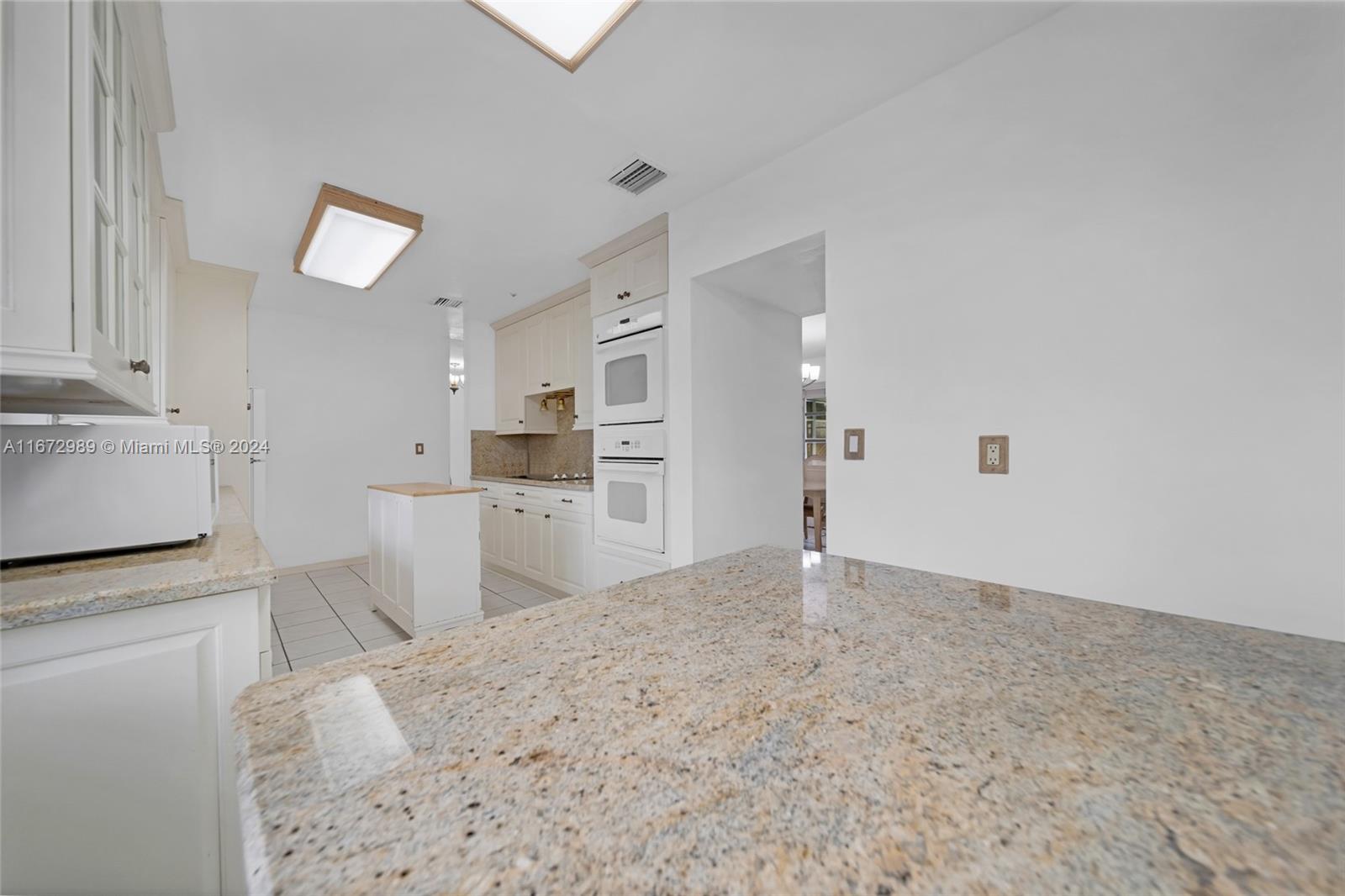 HIGHWAY SUB AMD - Residential