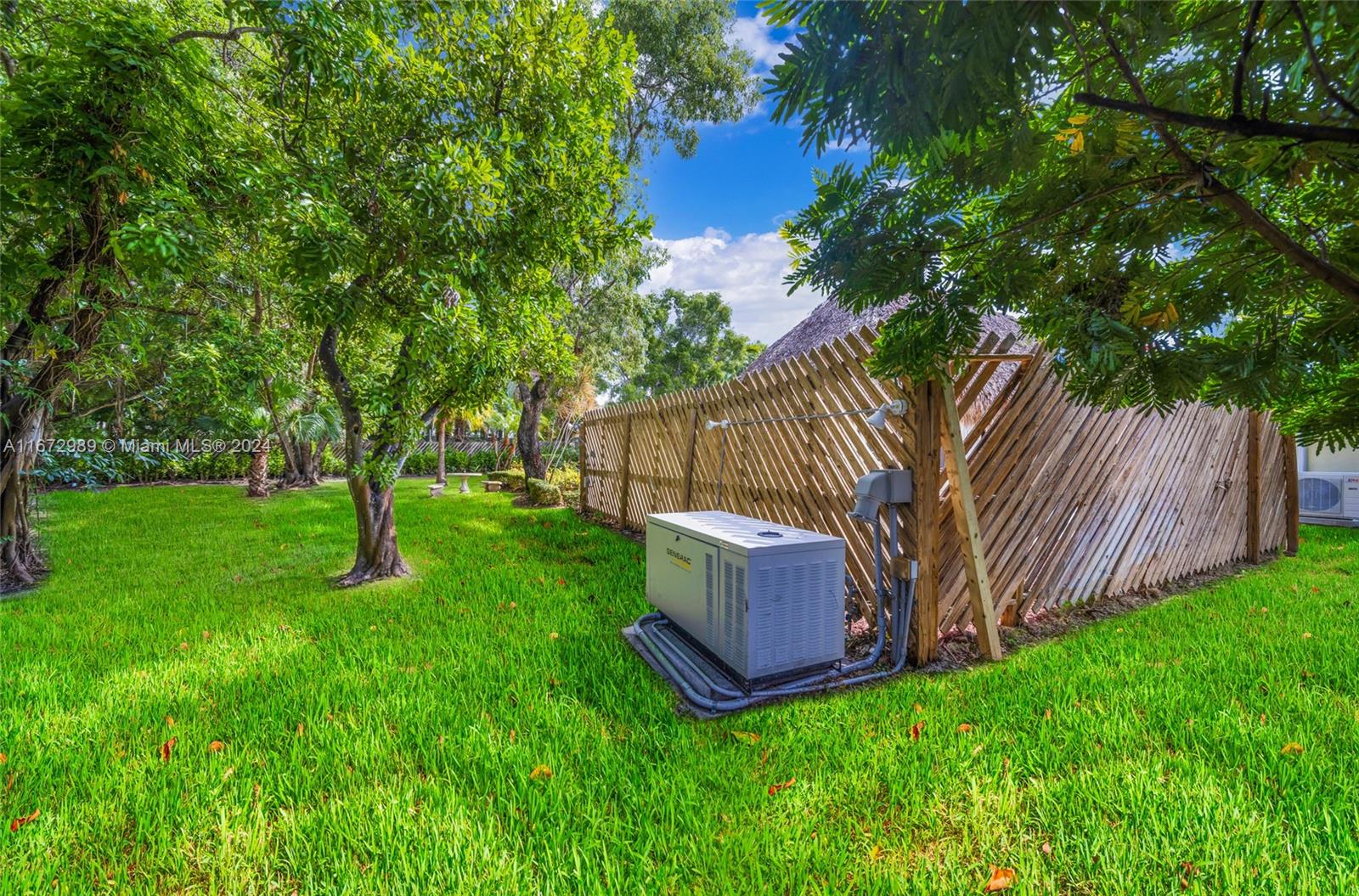 HIGHWAY SUB AMD - Residential