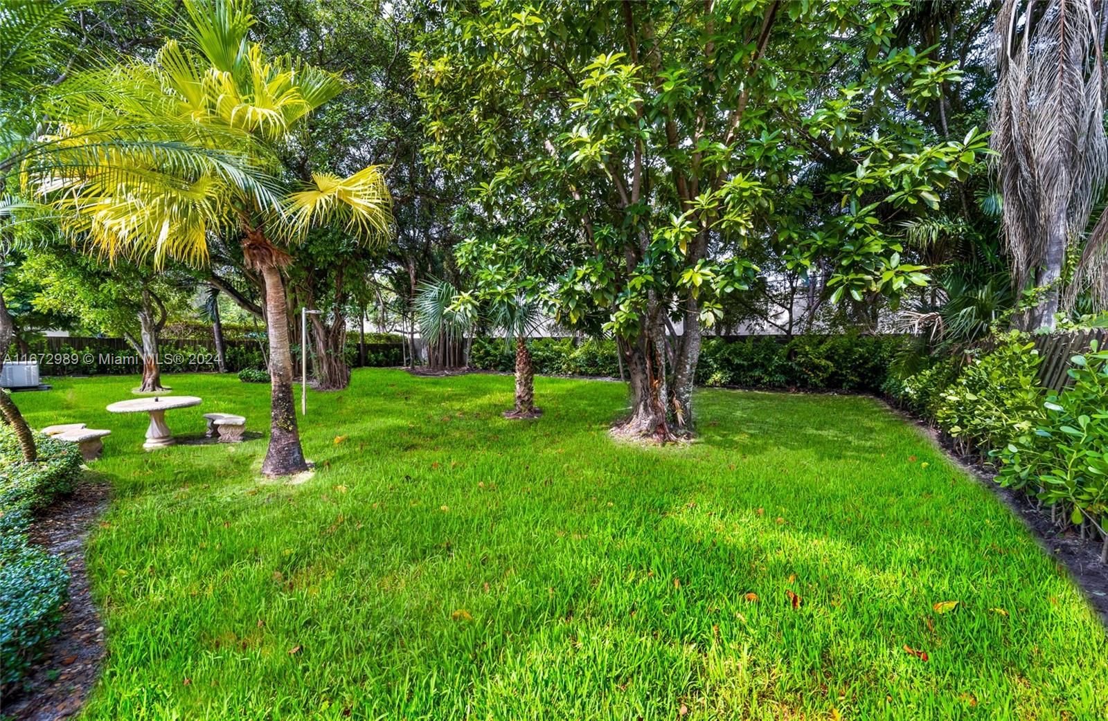 HIGHWAY SUB AMD - Residential