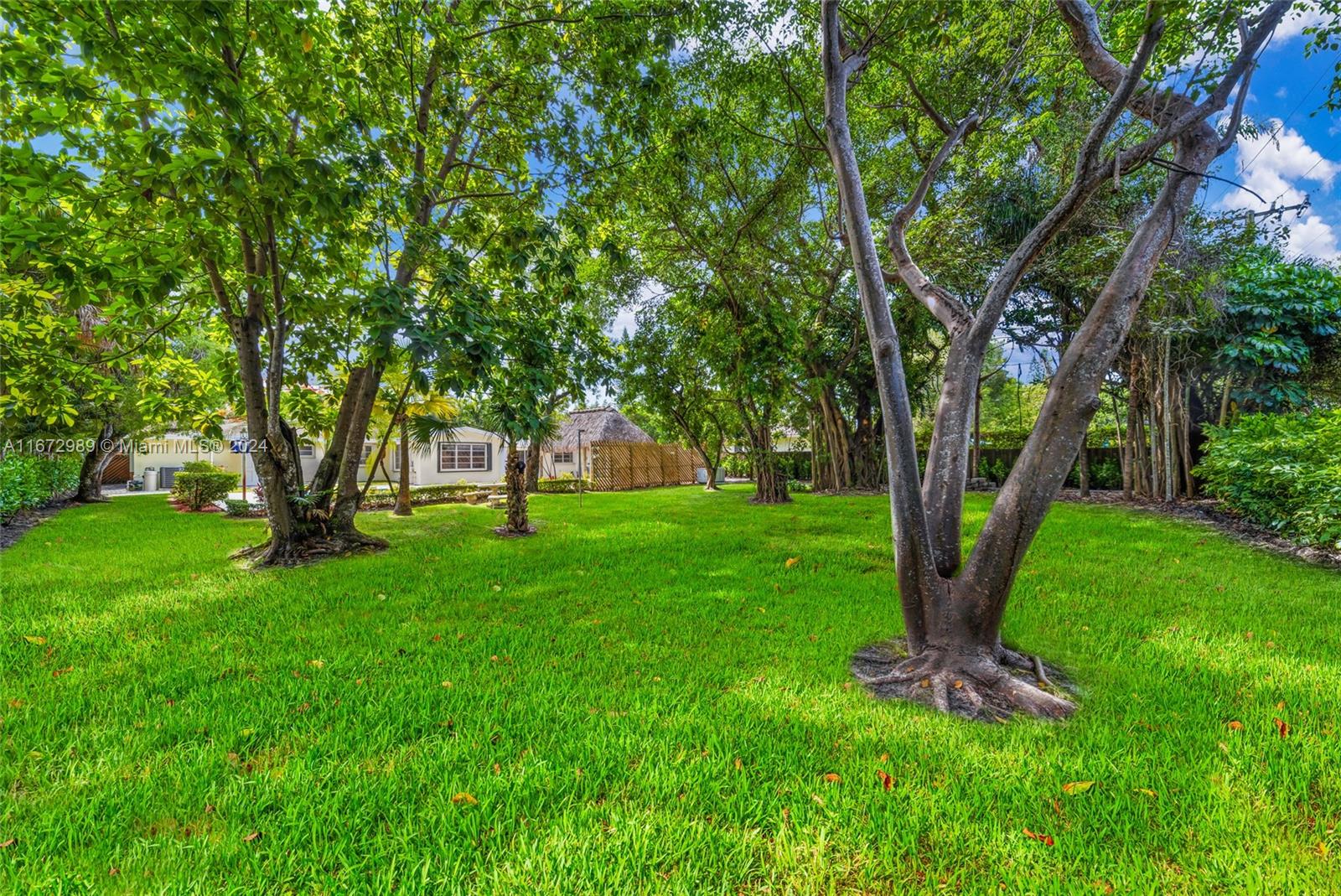 HIGHWAY SUB AMD - Residential