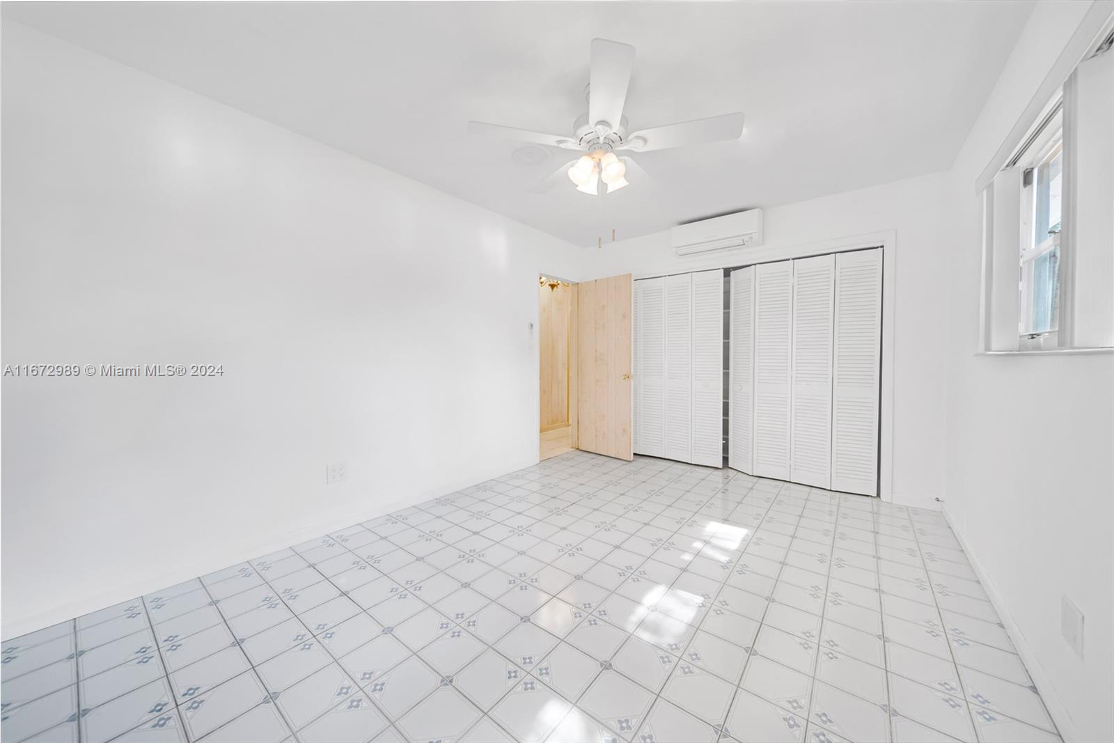 HIGHWAY SUB AMD - Residential