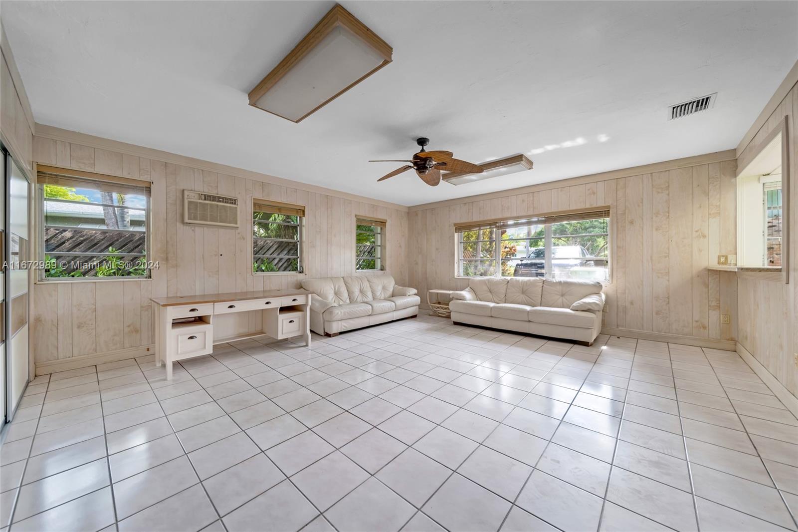 HIGHWAY SUB AMD - Residential