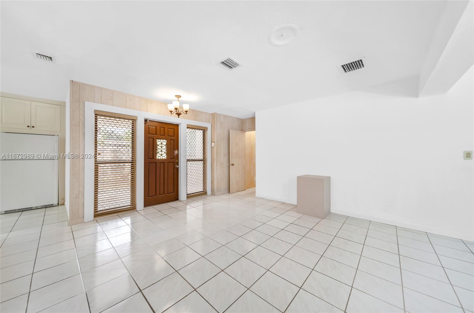 HIGHWAY SUB AMD - Residential