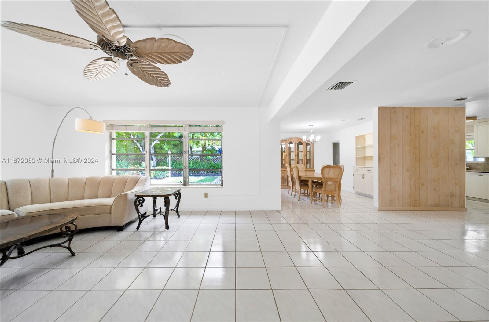 HIGHWAY SUB AMD - Residential