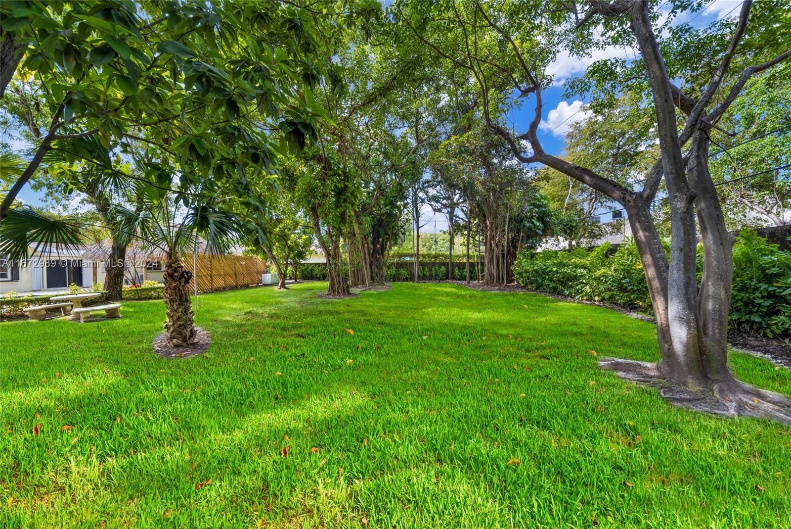 HIGHWAY SUB AMD - Residential
