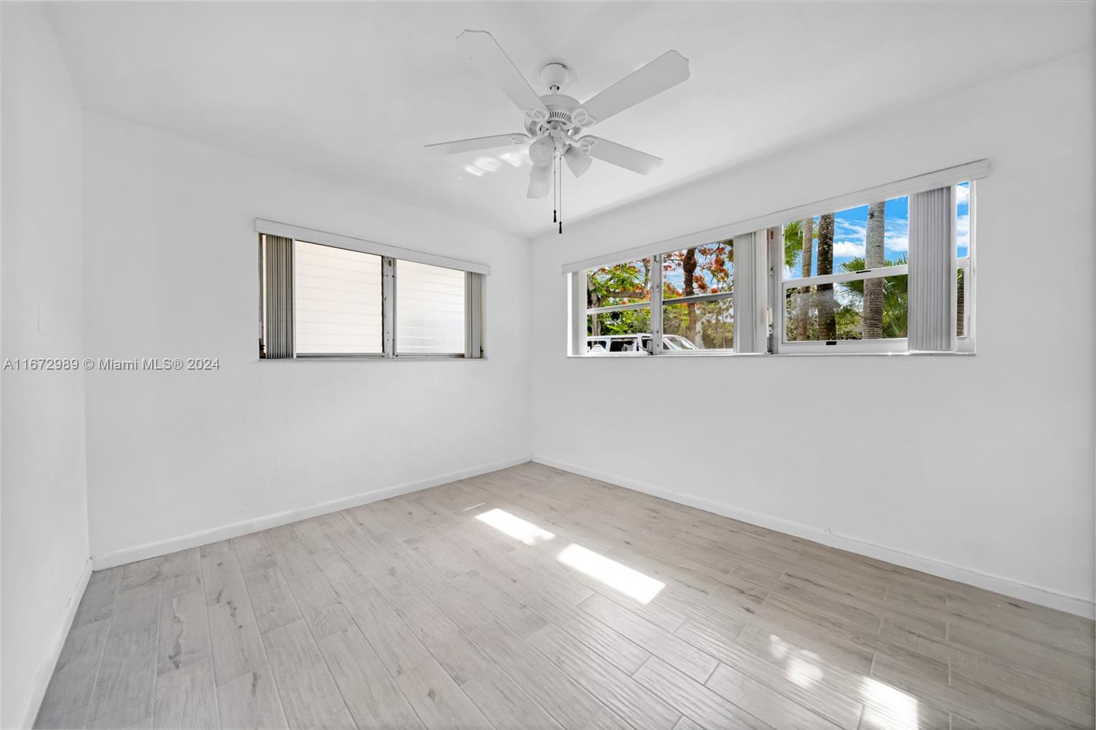 HIGHWAY SUB AMD - Residential