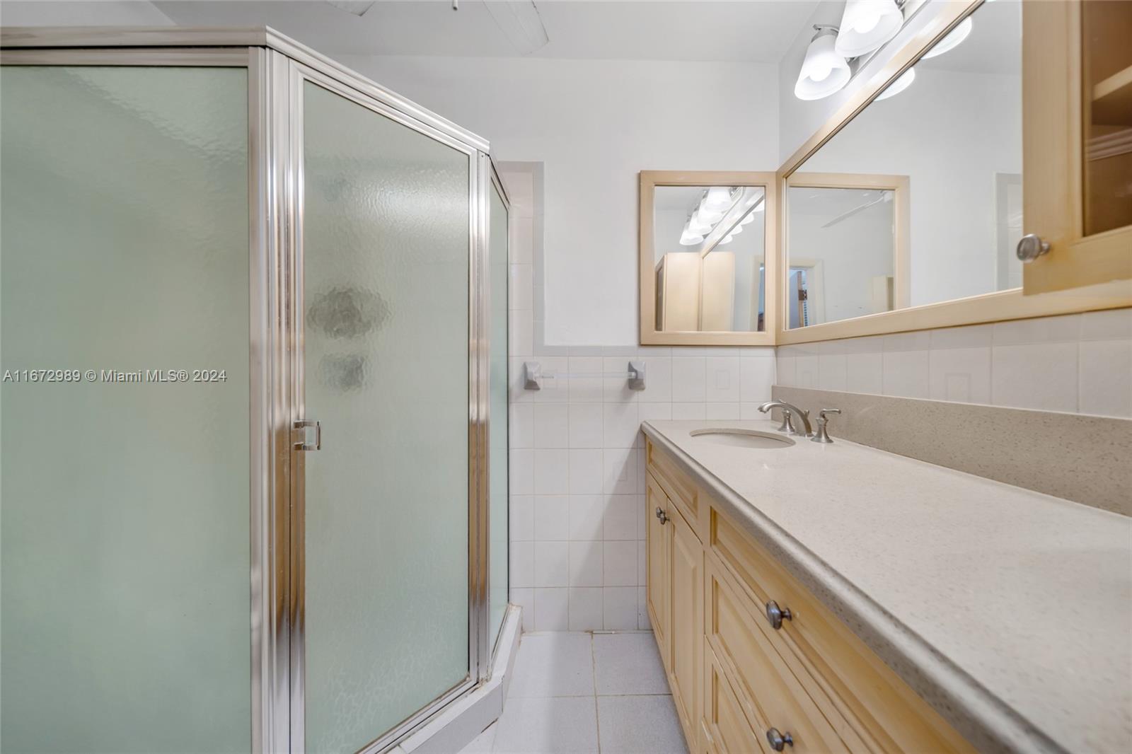 HIGHWAY SUB AMD - Residential