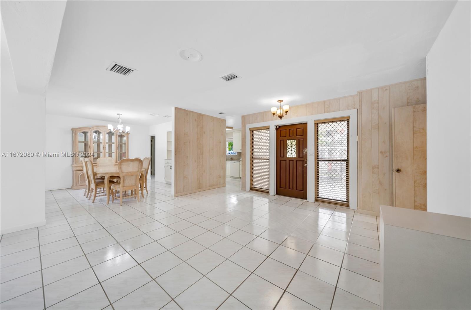 HIGHWAY SUB AMD - Residential