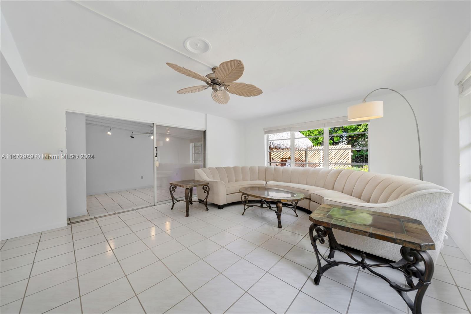 HIGHWAY SUB AMD - Residential