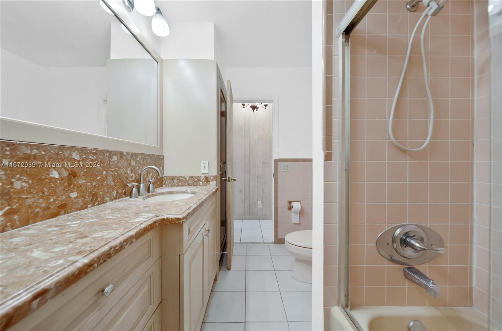 HIGHWAY SUB AMD - Residential