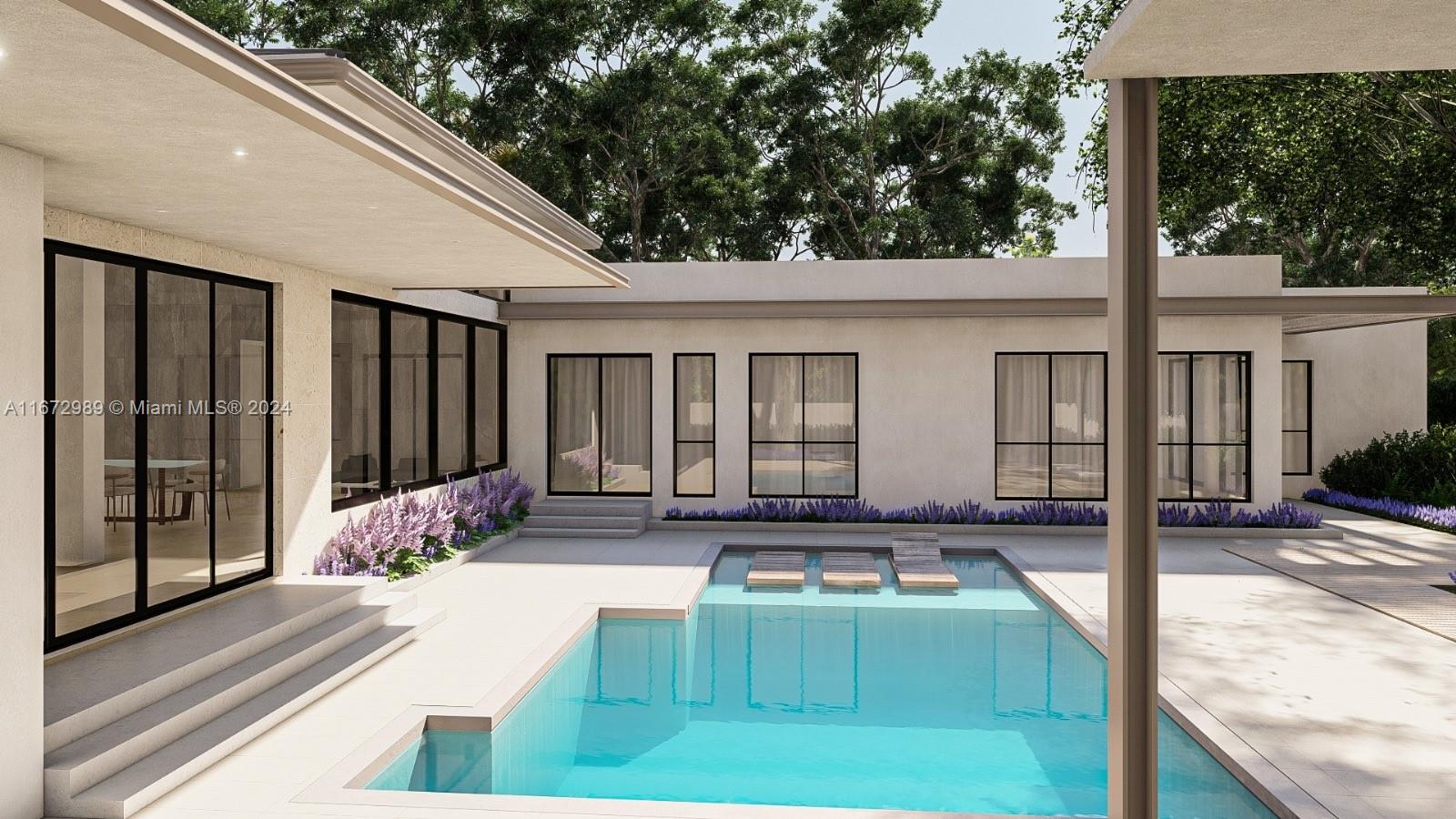 HIGHWAY SUB AMD - Residential