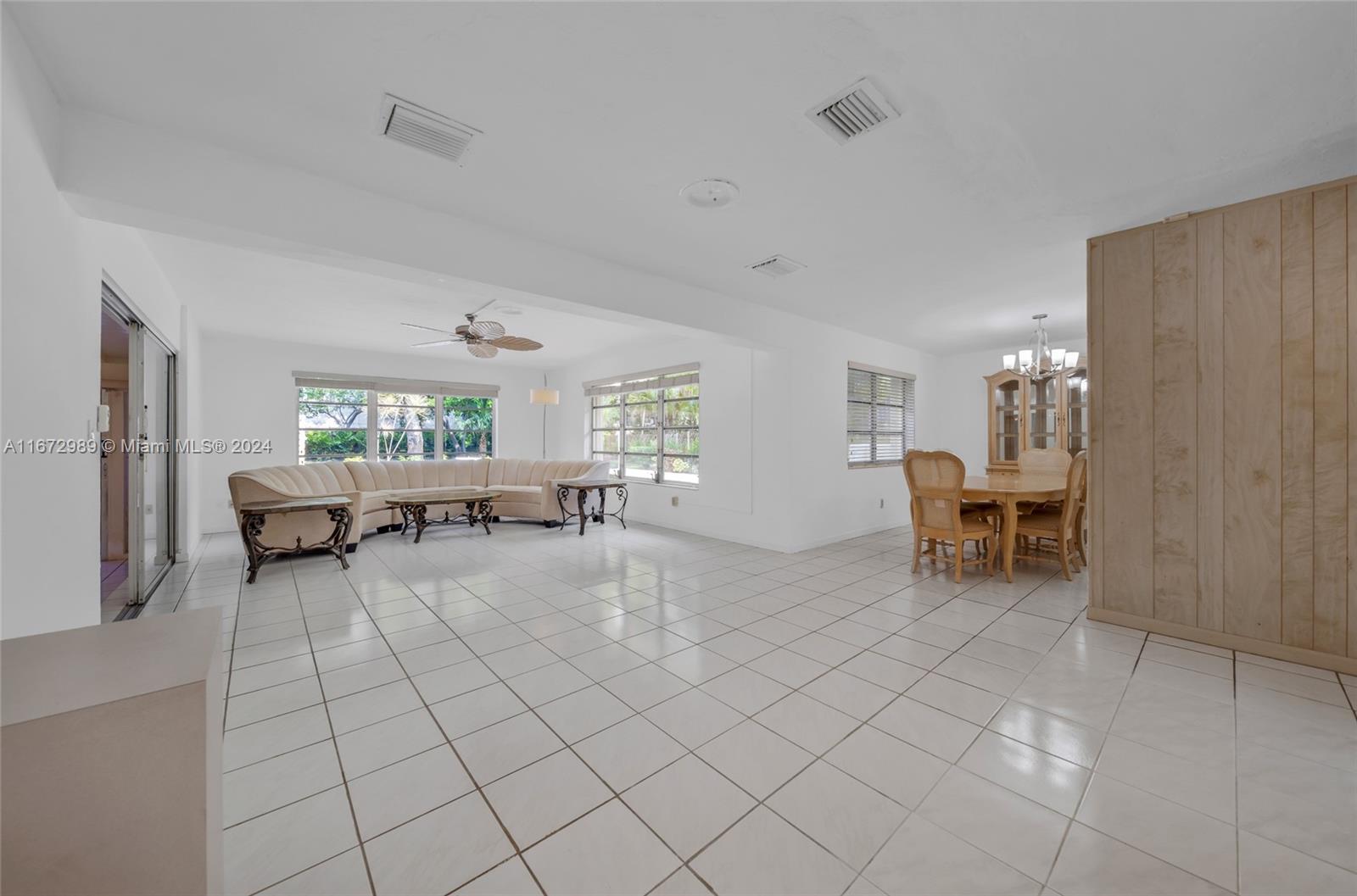 HIGHWAY SUB AMD - Residential