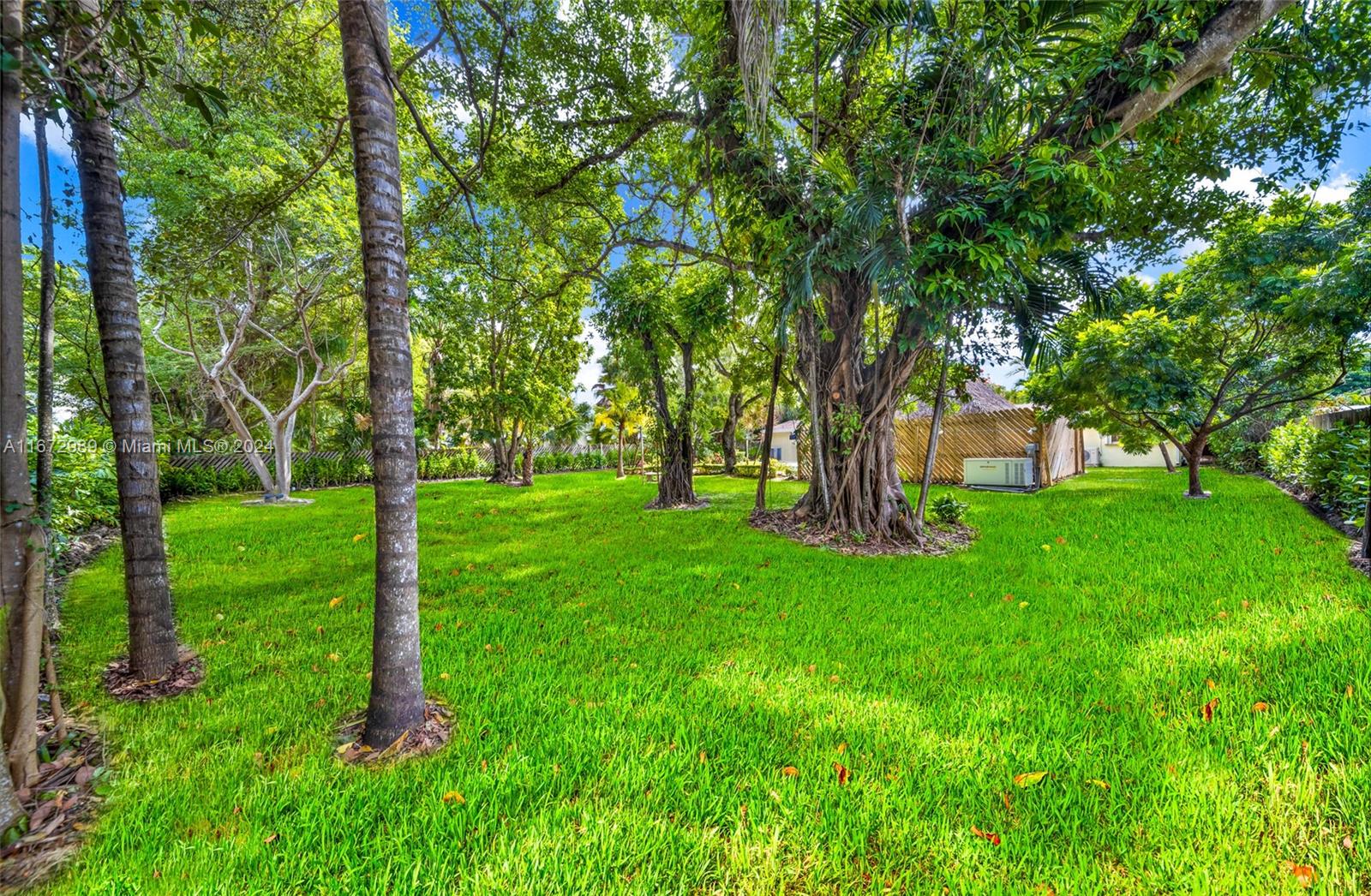 HIGHWAY SUB AMD - Residential
