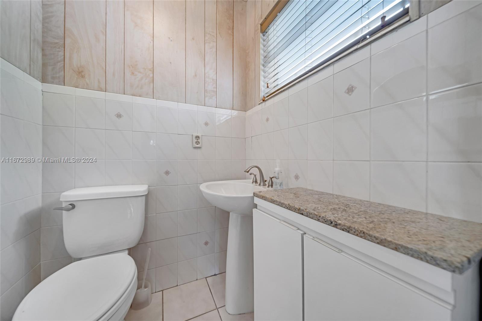HIGHWAY SUB AMD - Residential