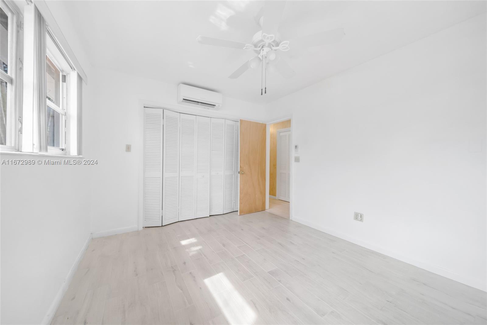 HIGHWAY SUB AMD - Residential