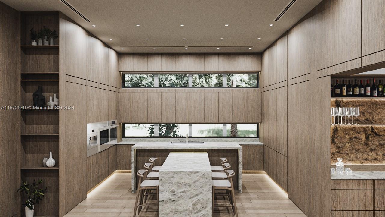 HIGHWAY SUB AMD - Residential