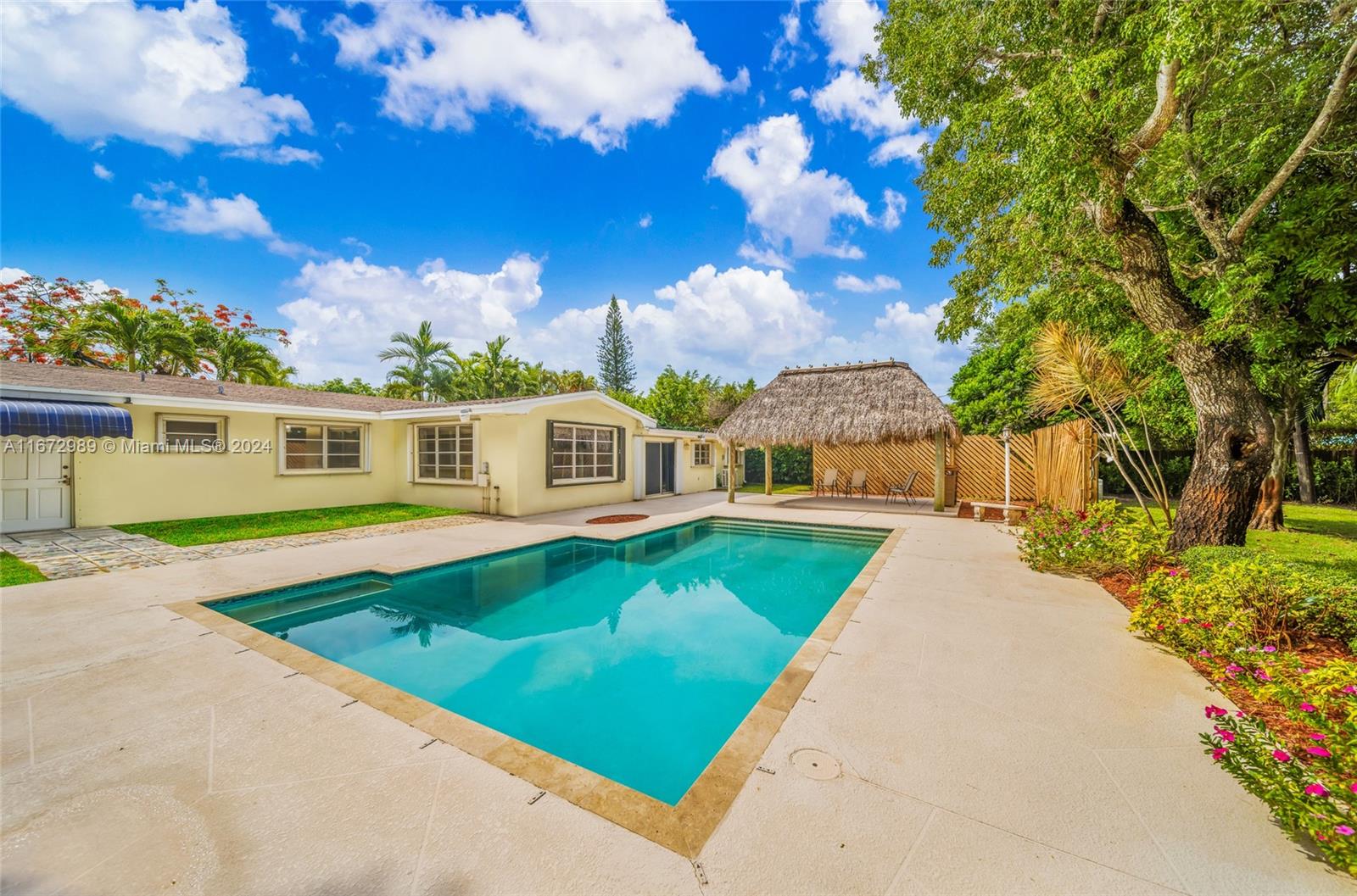HIGHWAY SUB AMD - Residential