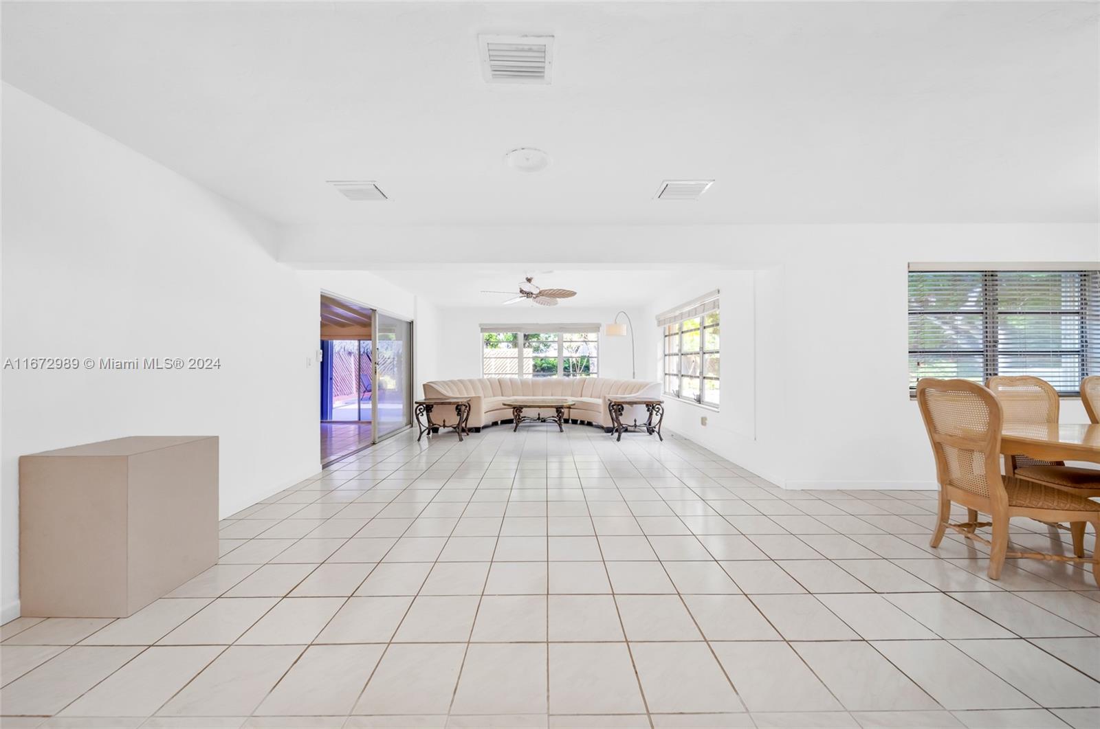HIGHWAY SUB AMD - Residential