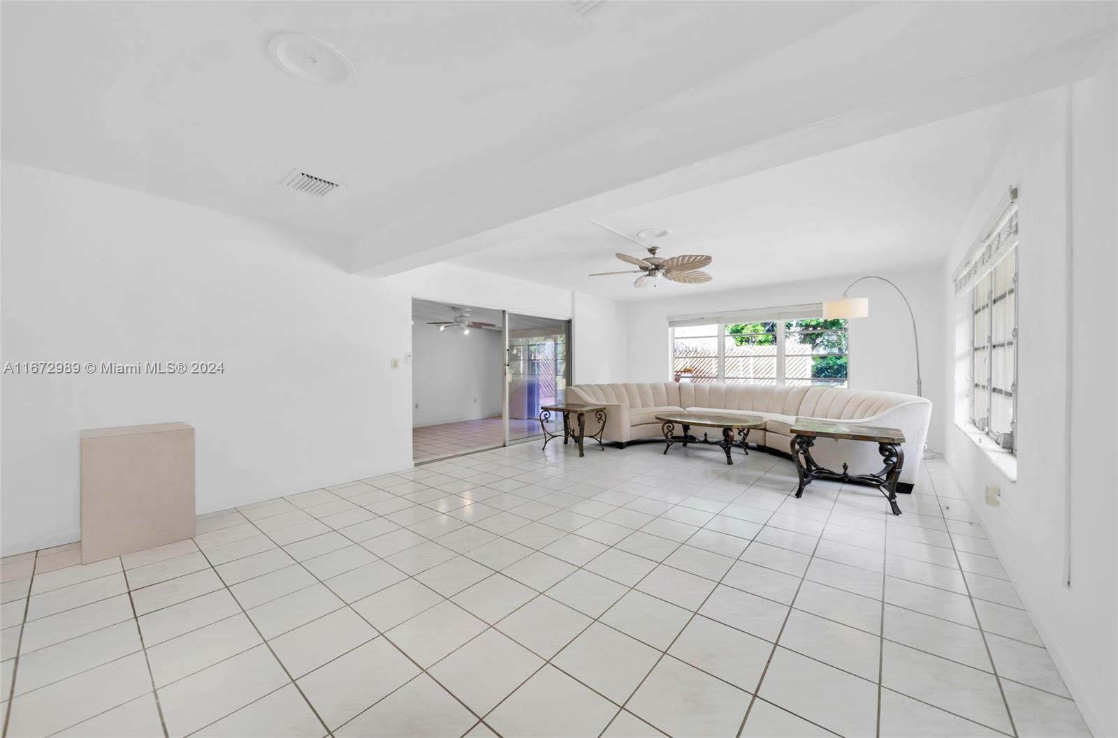 HIGHWAY SUB AMD - Residential