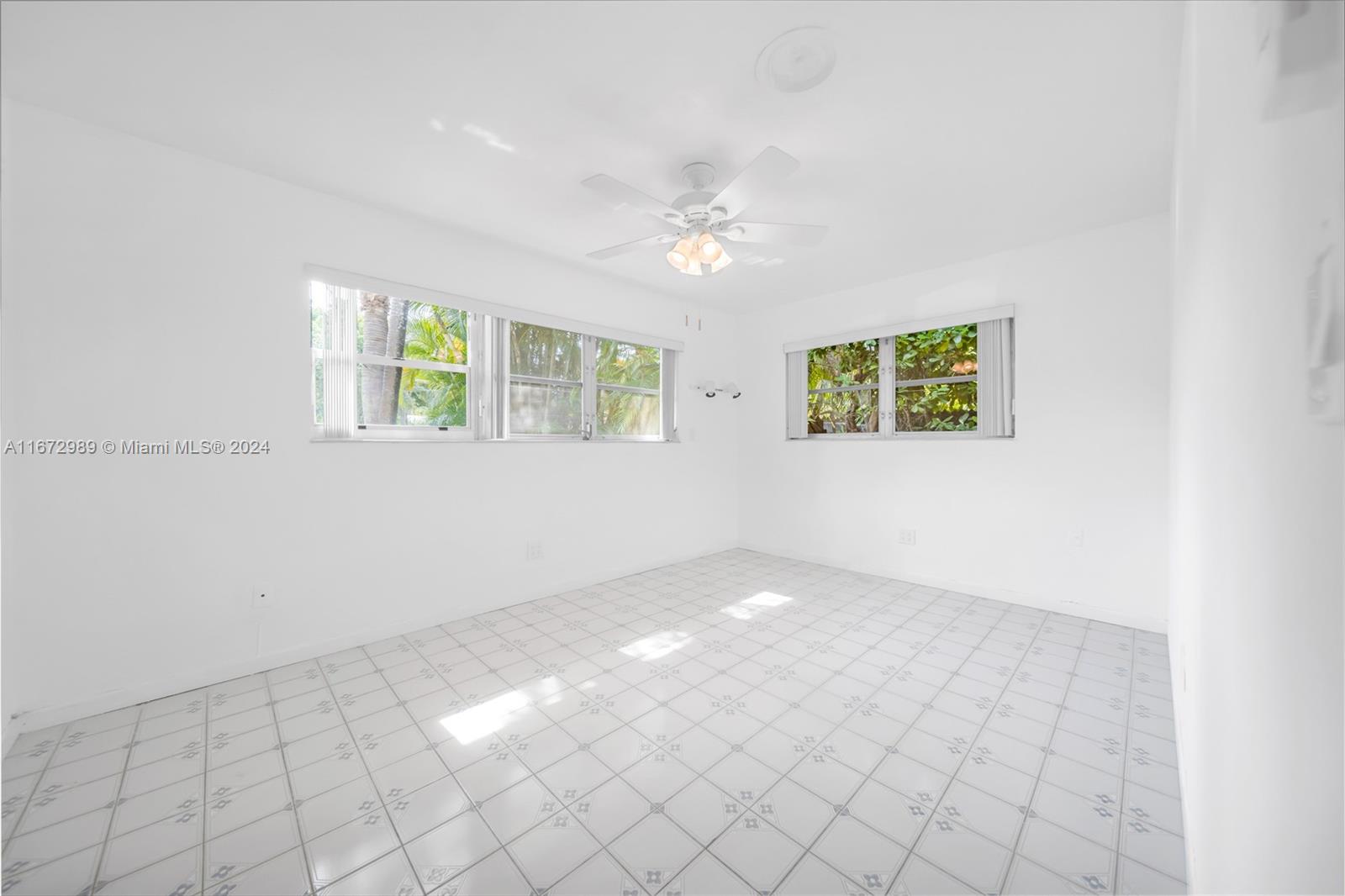 HIGHWAY SUB AMD - Residential
