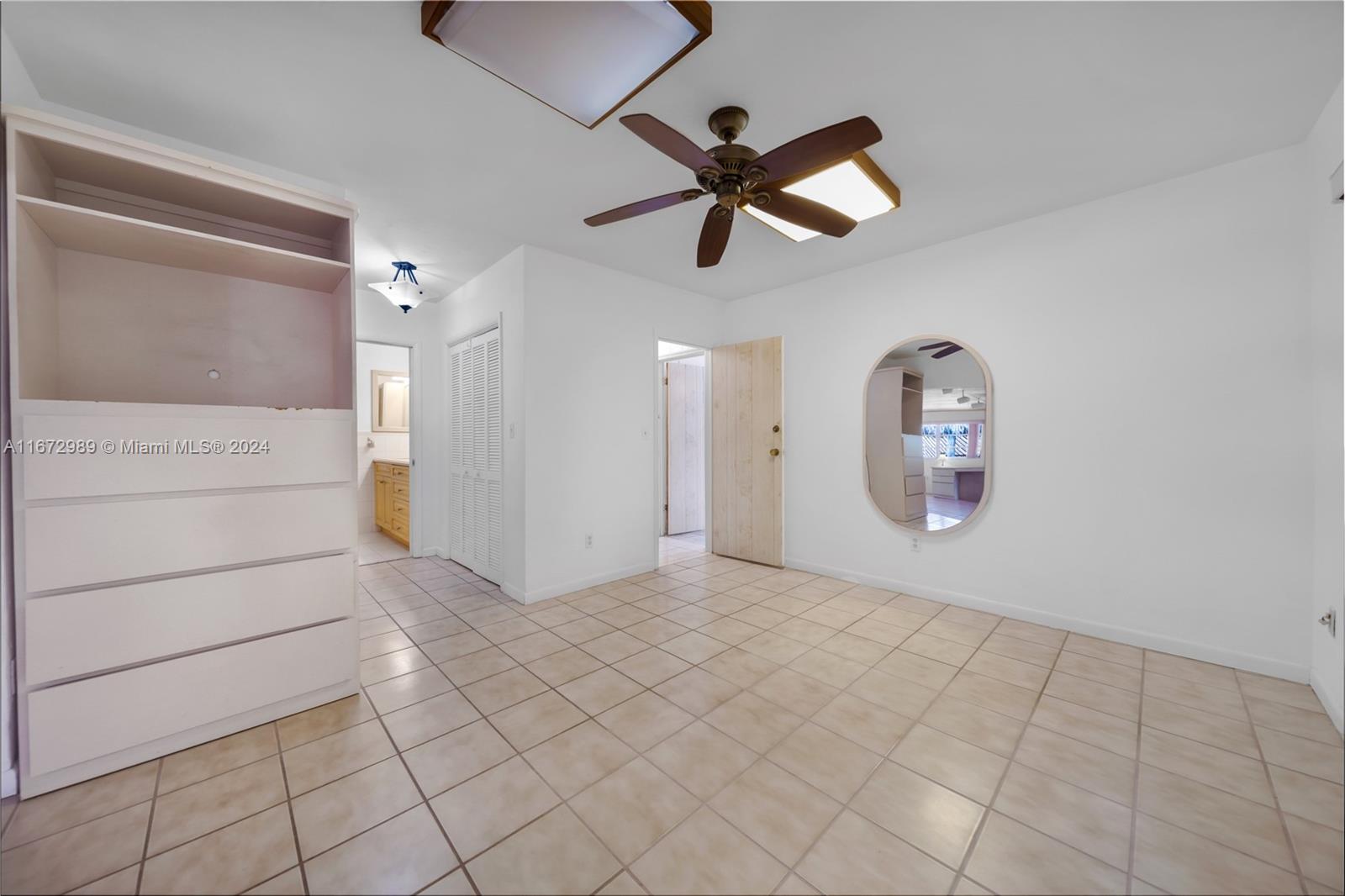 HIGHWAY SUB AMD - Residential