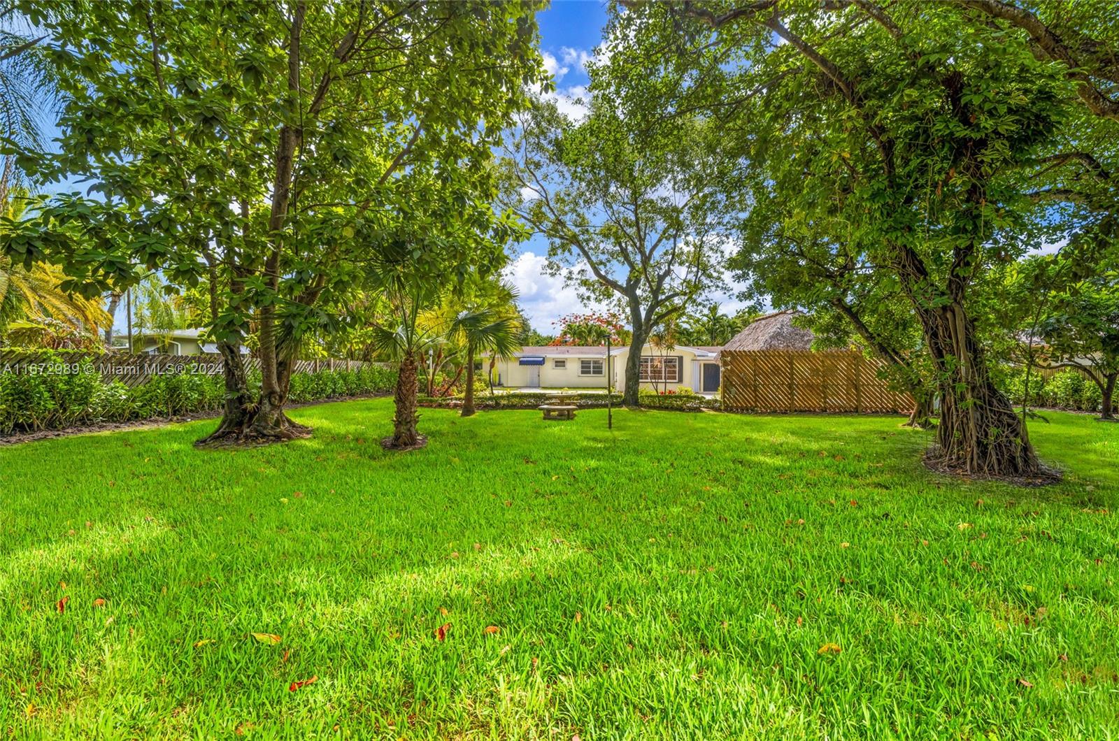 HIGHWAY SUB AMD - Residential