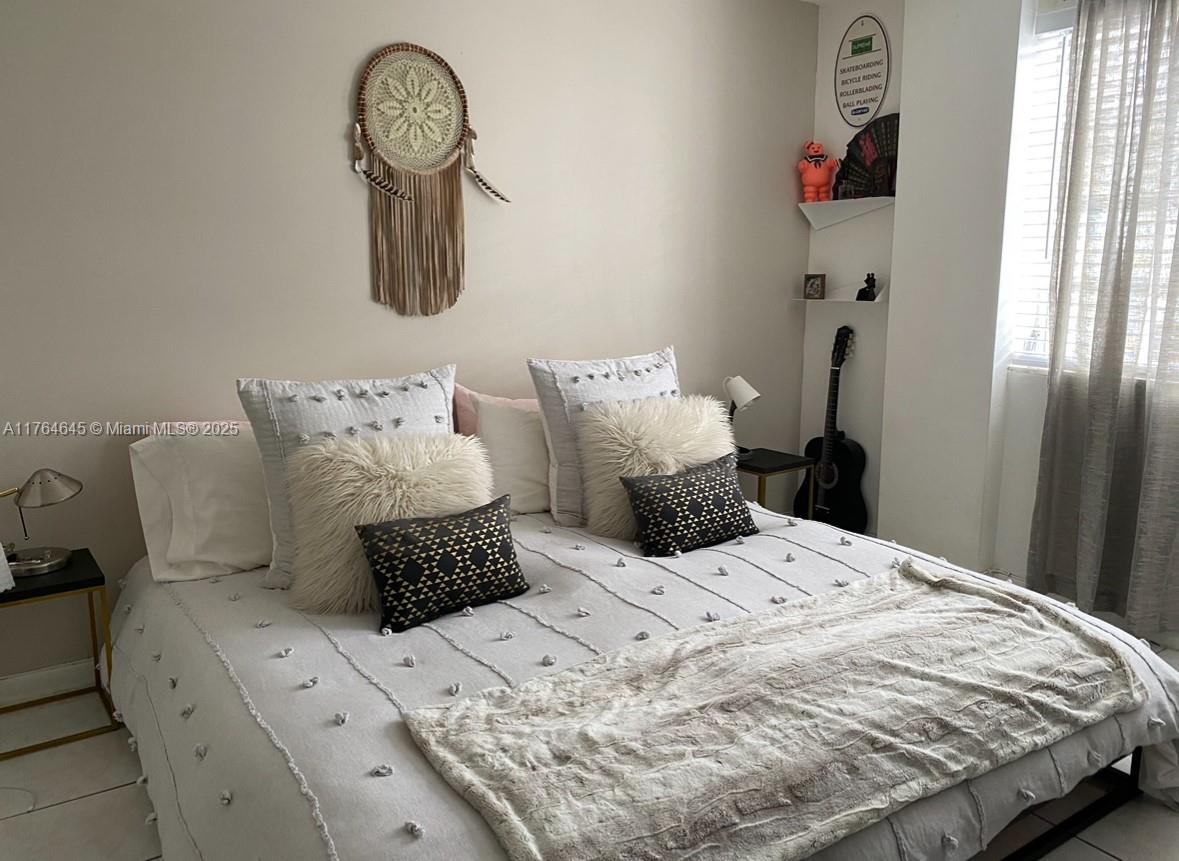 PINE BEACH CONDO - Residential Lease