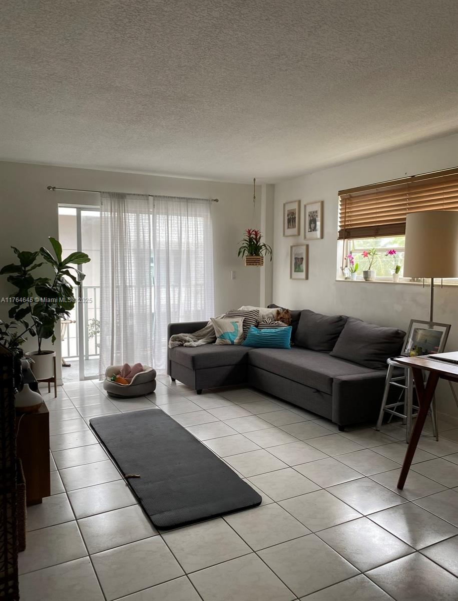 PINE BEACH CONDO - Residential Lease