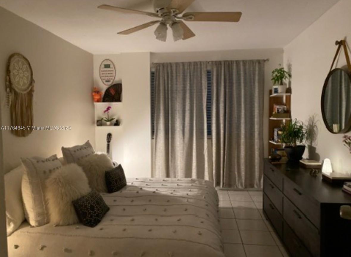 PINE BEACH CONDO - Residential Lease