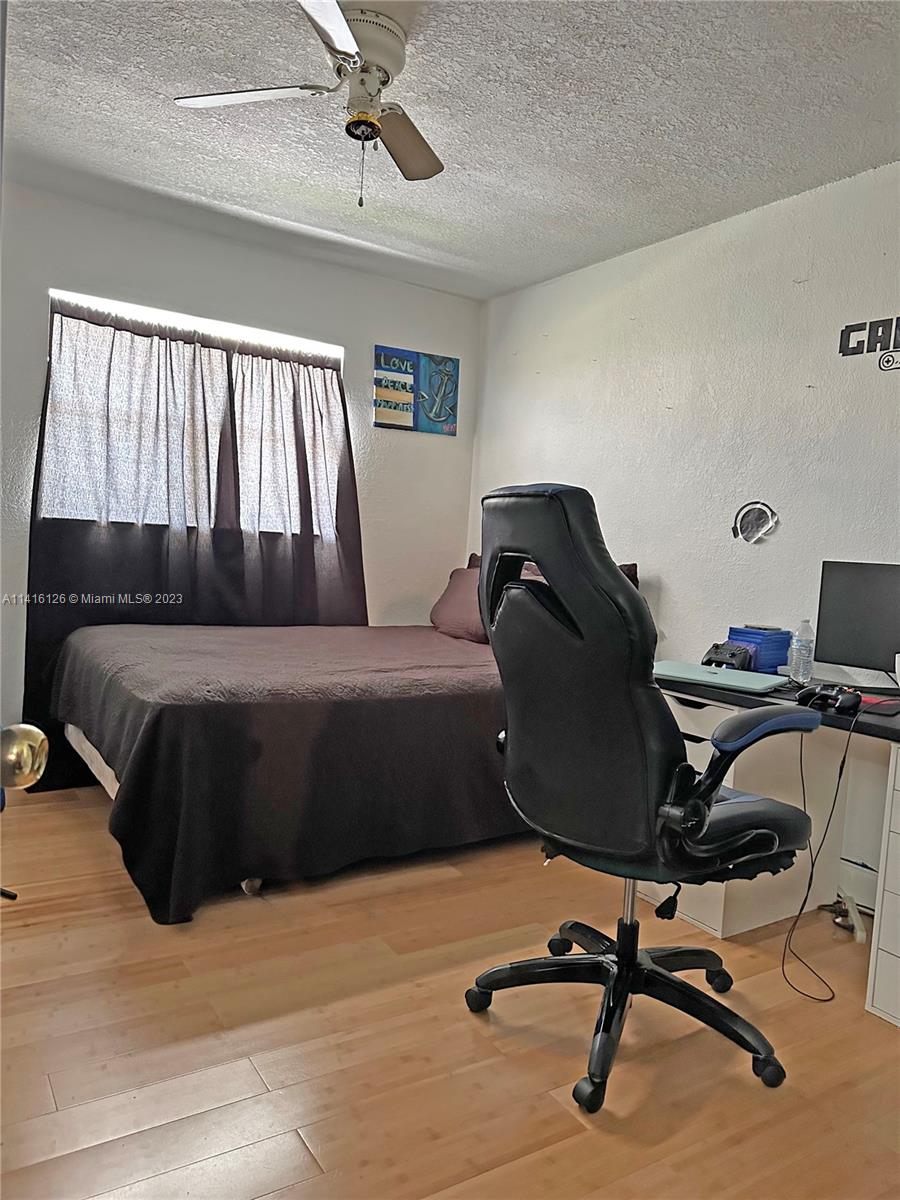 BLUEBERRY HILL IV CONDO - Residential
