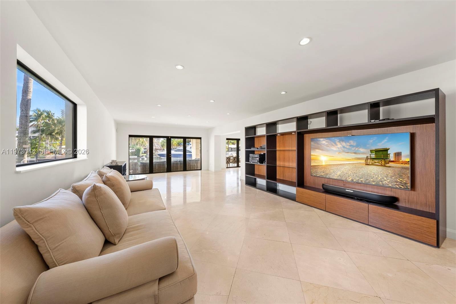 GOLDEN ISLES SEC - Residential