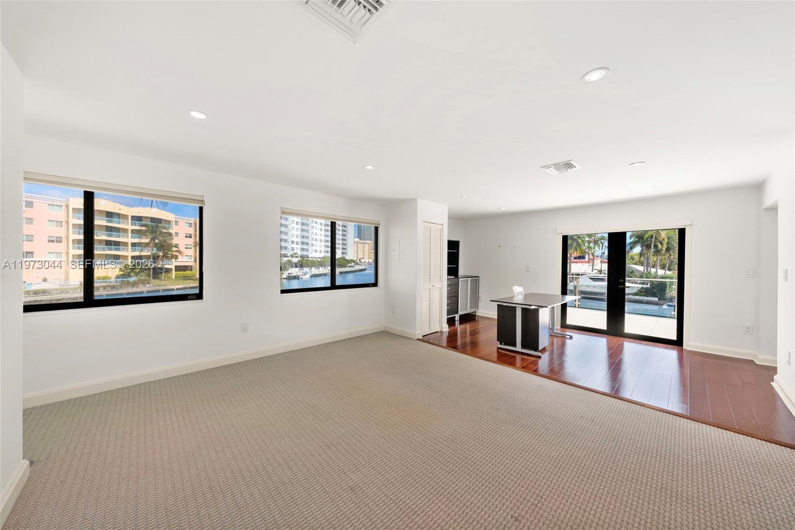 GOLDEN ISLES SEC - Residential