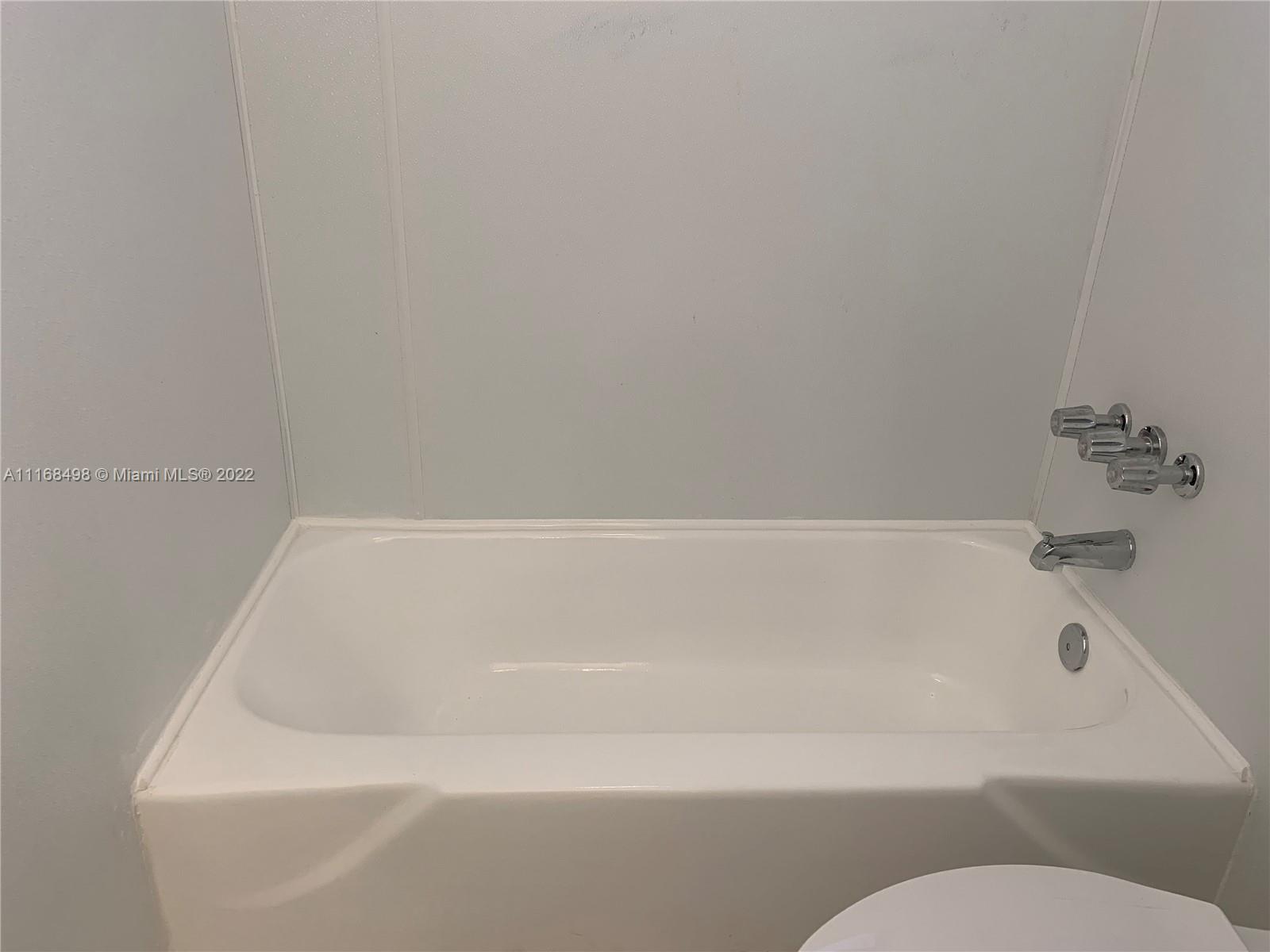 EL DORADO - Residential Lease