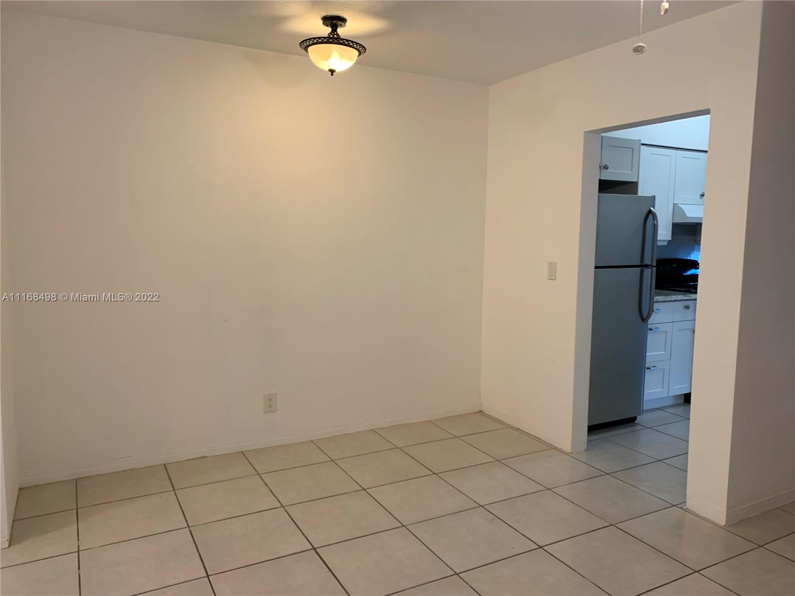 EL DORADO - Residential Lease
