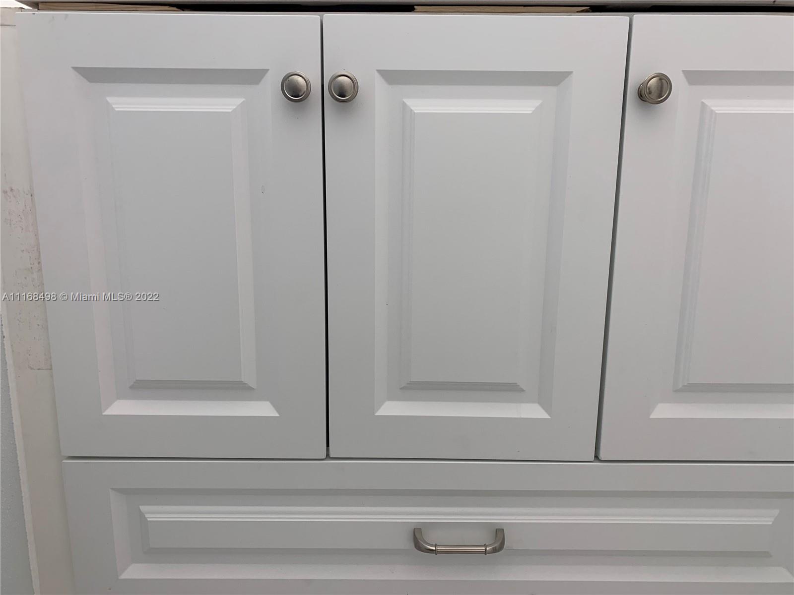 EL DORADO - Residential Lease